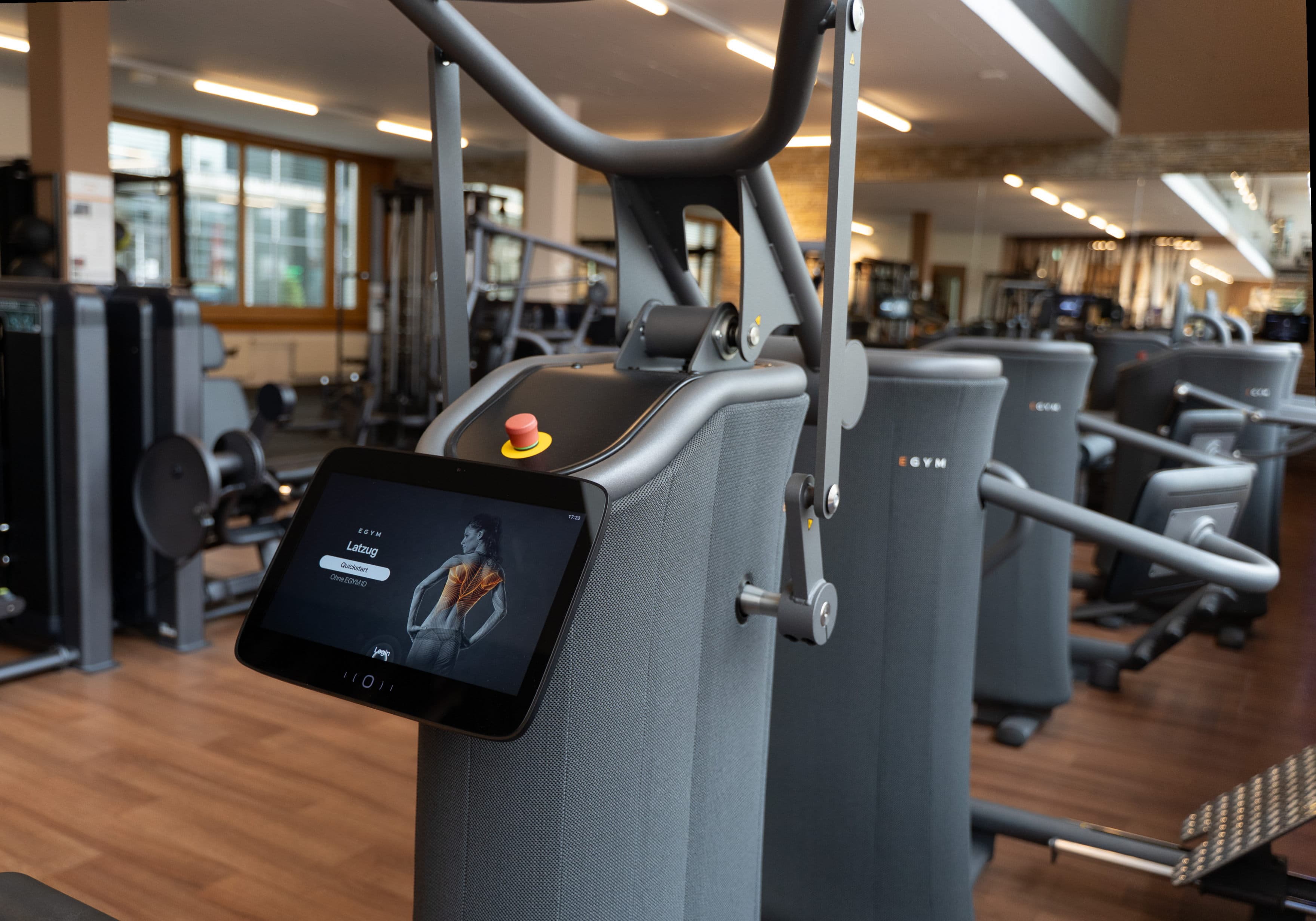 Egym Zirkel 1