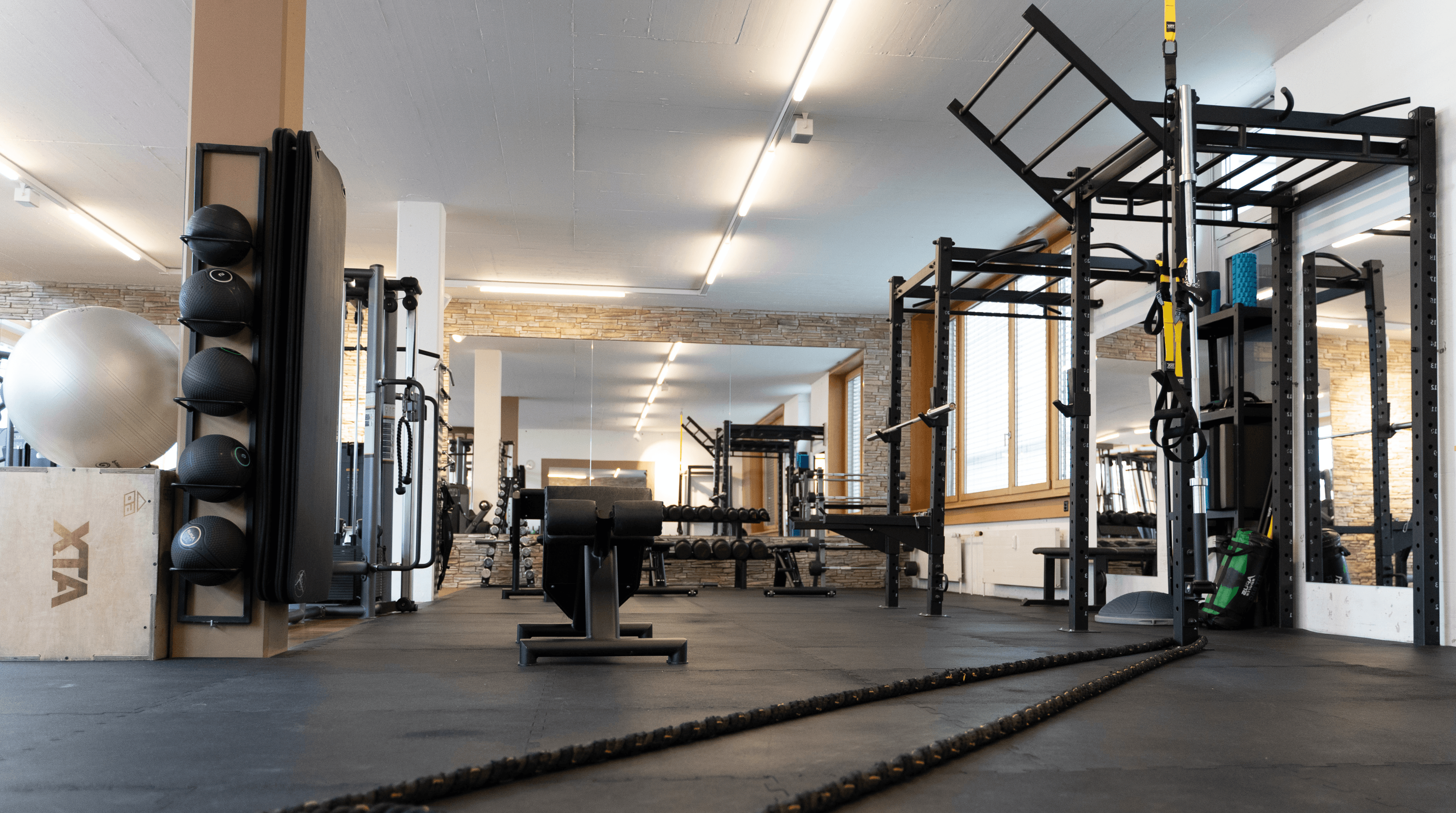 diisfitness_studio_funktional